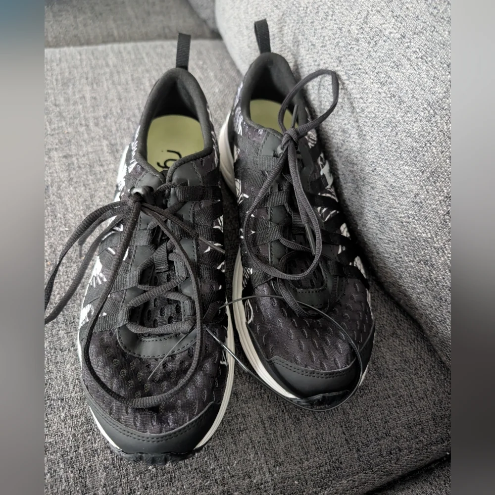 RykaHyrdo Sport Water Shoe